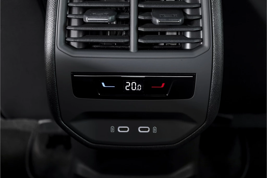 CUPRA Formentor – foto 65