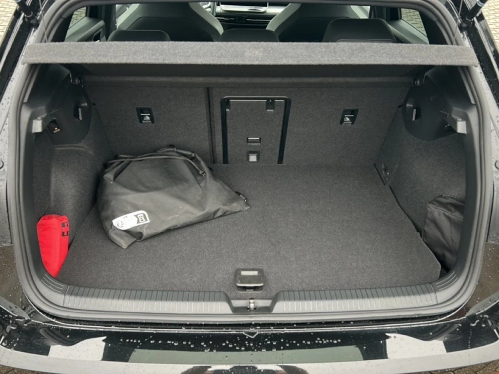 Volkswagen Golf – foto 10