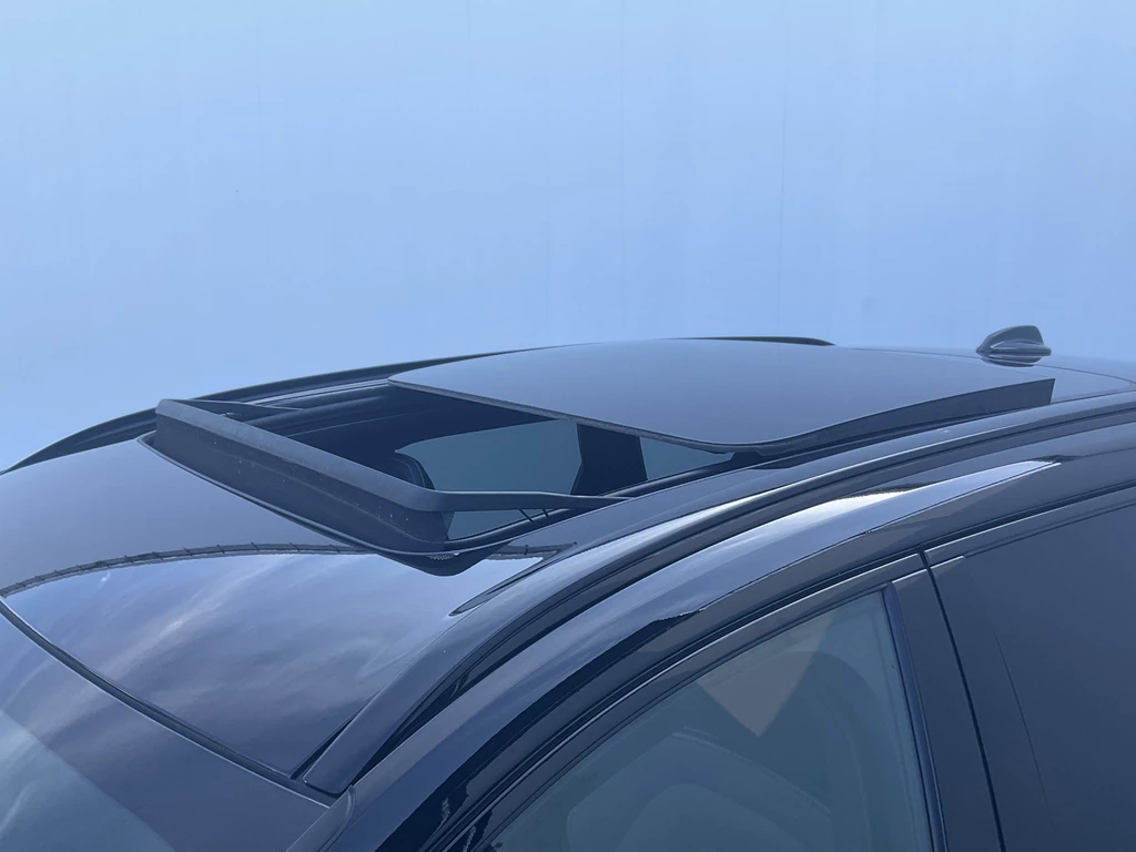 Volvo XC60 – foto 16