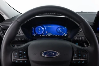 Ford Kuga – thumbnail 31