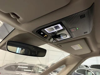 Volkswagen Multivan – thumbnail 39