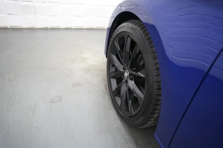 SEAT Leon – thumbnail 28