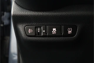 Kia Picanto – thumbnail 26