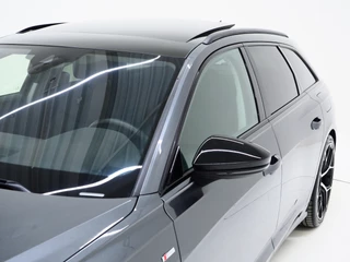 Audi A6 – thumbnail 14