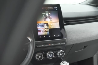 Renault Clio – thumbnail 58