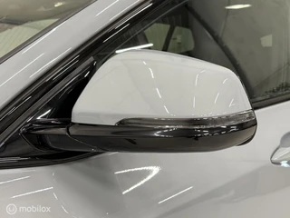 BMW X2 – thumbnail 40