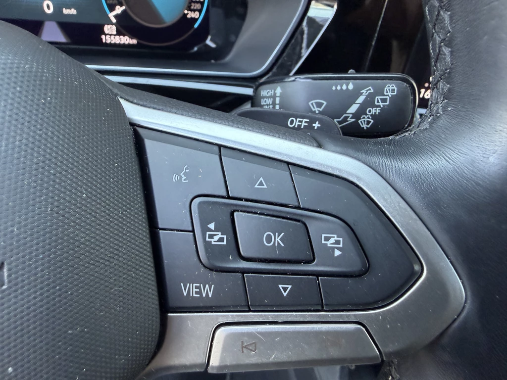 Volkswagen Caddy – foto 44