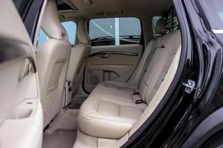 Volvo XC70 – thumbnail 20
