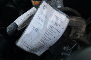 Citroën Grand C4 Picasso – thumbnail 35