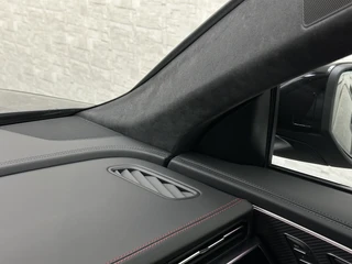 Audi Q8 – thumbnail 27