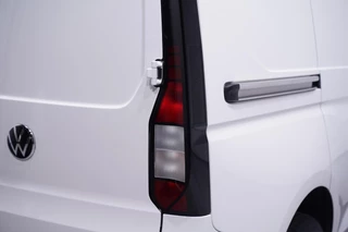 Volkswagen Caddy – thumbnail 19