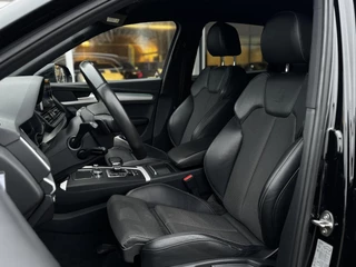 Audi Q5 – thumbnail 7