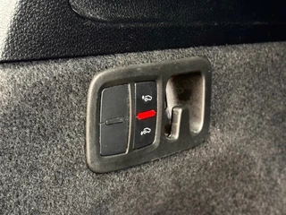Audi Q7 – thumbnail 13