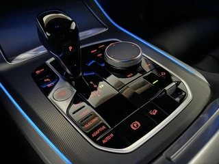 BMW X5 – thumbnail 58