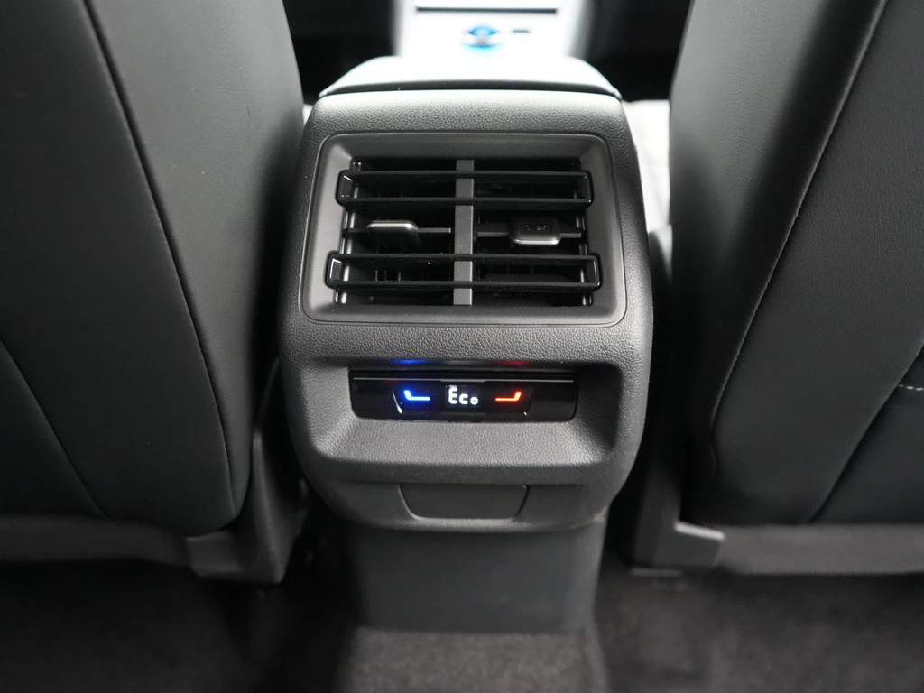 Volkswagen Tiguan – foto 56
