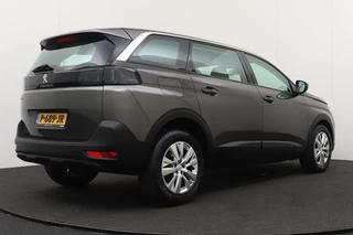 Peugeot 5008 – thumbnail 4