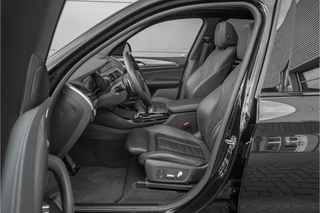 BMW X3 – thumbnail 11