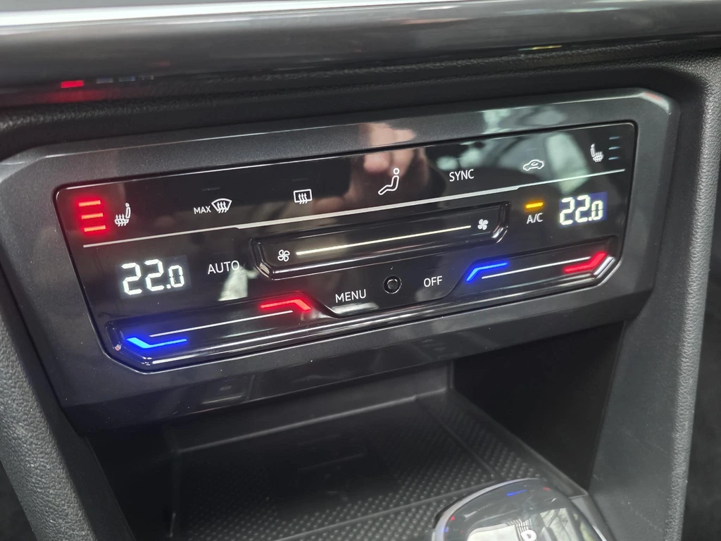 SEAT Tarraco – foto 26