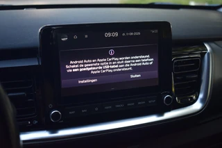 Kia Stonic – thumbnail 26
