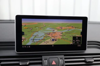 Audi Q5 – thumbnail 15