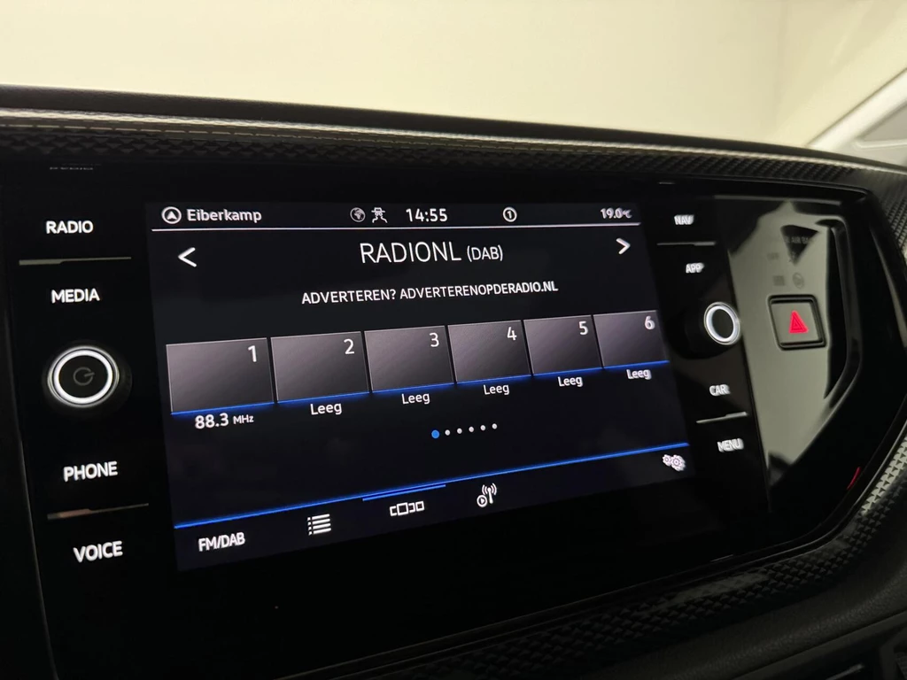 Volkswagen Polo – foto 43