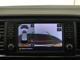 SEAT Ateca – thumbnail 16