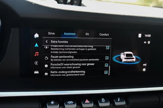 Porsche 911 – thumbnail 44