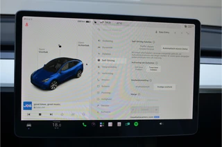 Tesla Model Y – thumbnail 17