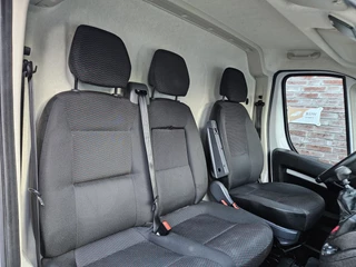 Fiat Ducato – thumbnail 26