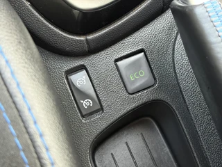 Renault Clio – thumbnail 26