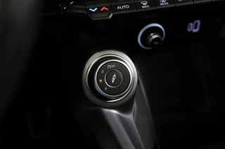 Alfa Romeo Tonale – thumbnail 55