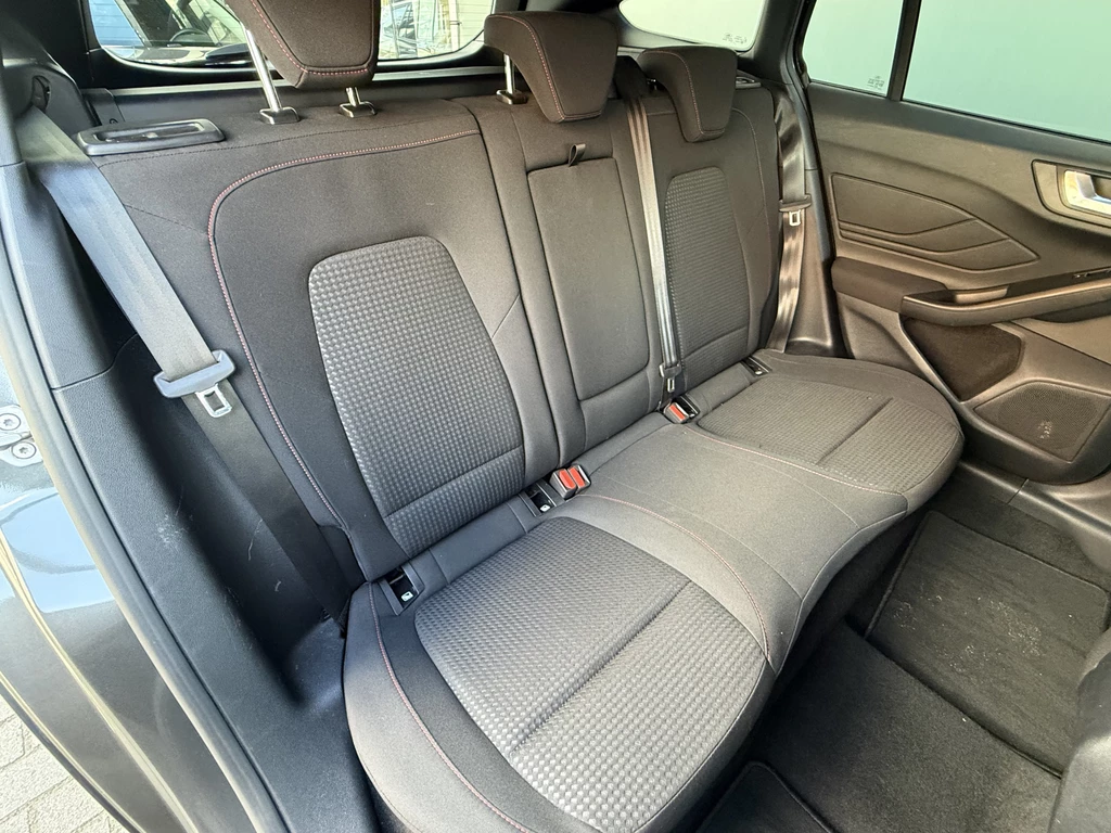 Ford Focus – foto 38