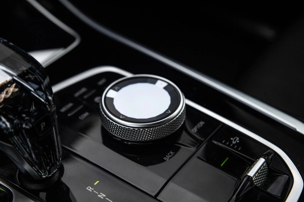 BMW X5 – foto 54