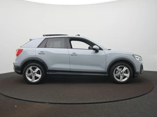 Audi Q2 – thumbnail 8