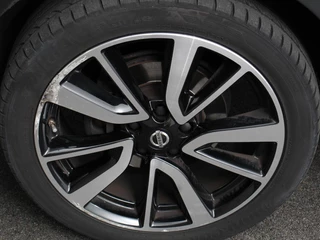 Nissan QASHQAI – thumbnail 27