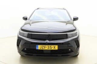Opel Grandland – thumbnail 9