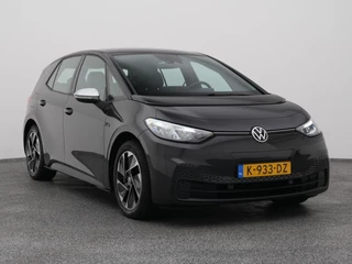 Volkswagen ID.3 – thumbnail 14