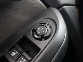 Fiat 500X – thumbnail 28