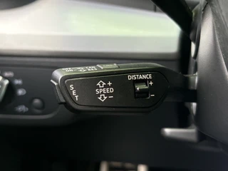 Audi SQ5 – thumbnail 19