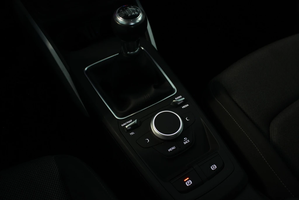 Audi Q2 – foto 22