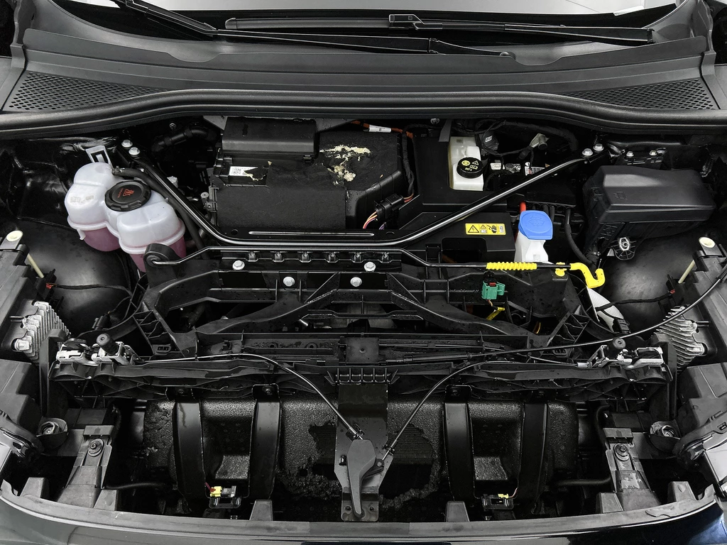 Audi Q4 e-tron – foto 38