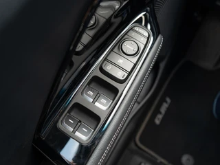 Kia Niro – thumbnail 25