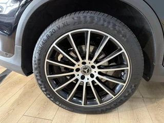 Mercedes-Benz GLC – thumbnail 38