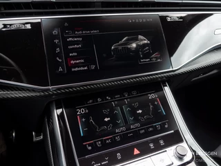 Audi Q8 – thumbnail 41