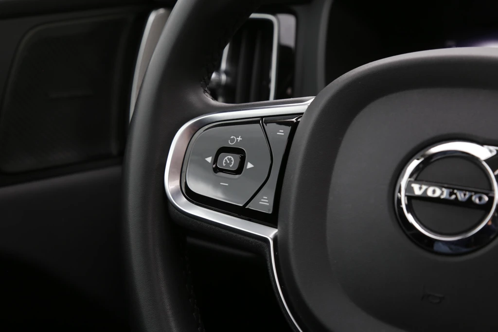 Volvo XC60 – foto 46