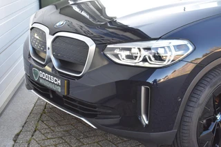 BMW iX3 – thumbnail 28
