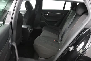 Peugeot 508 – thumbnail 21