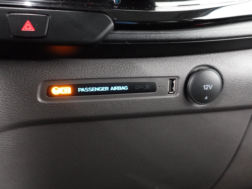 Ford Transit Custom – foto 21