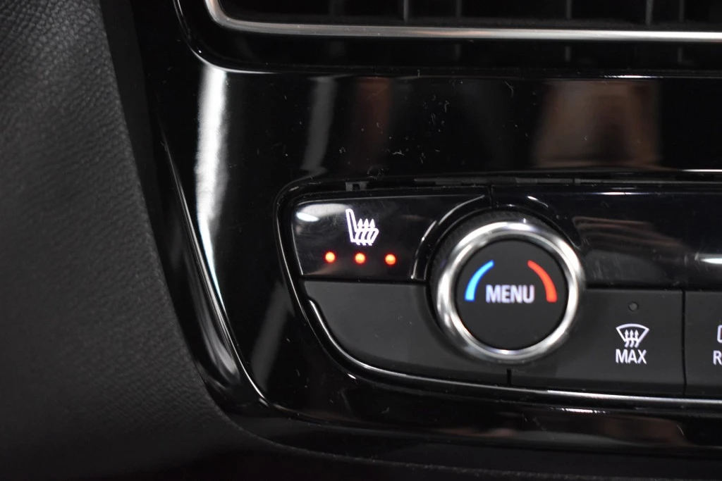 Opel Mokka – foto 32