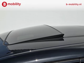 BMW X2 – thumbnail 19